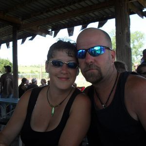 Meet your Posher, Sheila